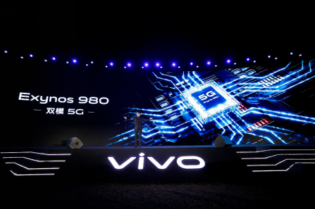 预售火爆热度不减 vivo X30系列12月24日正式开卖！