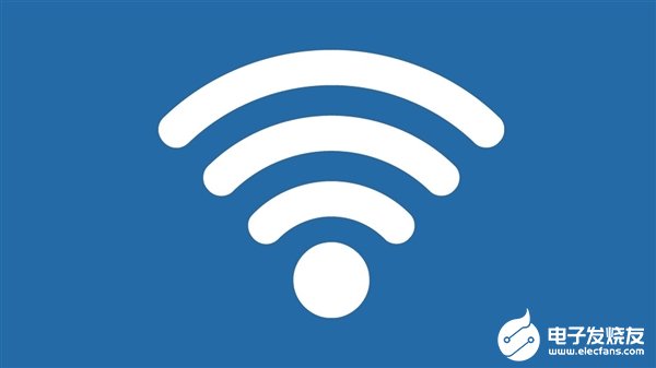 Wi-Fi新标准802.11be正形成 功能将更加智能化