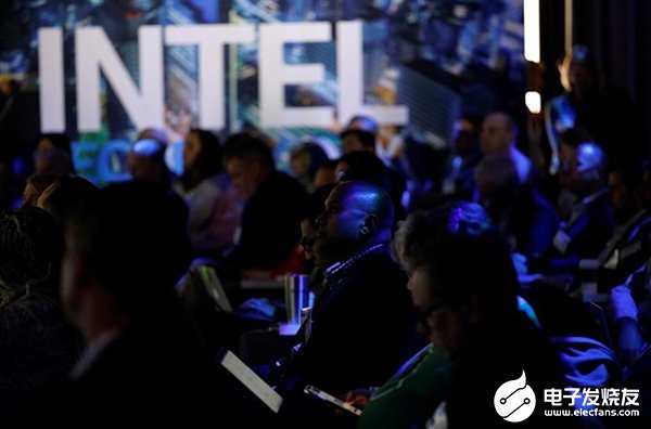 Intel宣布将在未来数据中心平台上提供多个机密计算能力