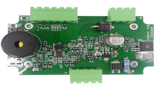 手机产品PCB板的生产工艺具有哪些特点