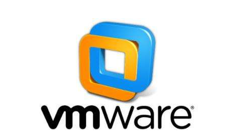VMware和英特尔助力德国电信构建Open RAN平台