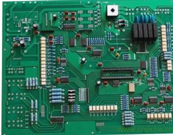 如何控制好PCB电路板的焊接品质
