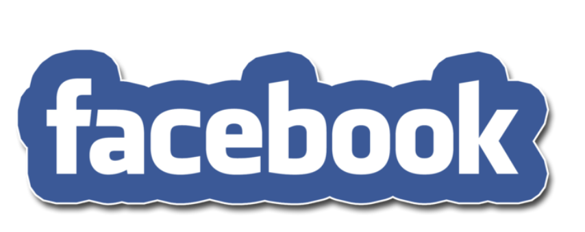 Facebook欲缩减Libra加密货币项目