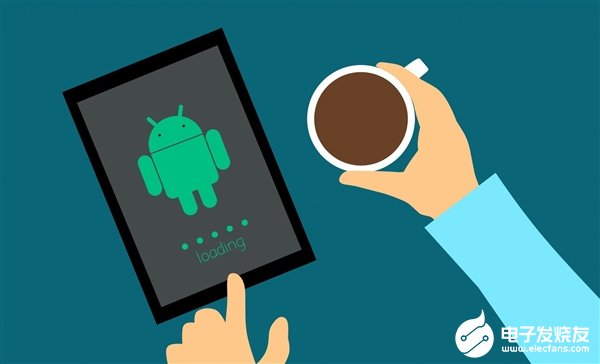 谷歌推出Android 11 DP Ver1.1版本 更新内容有哪些