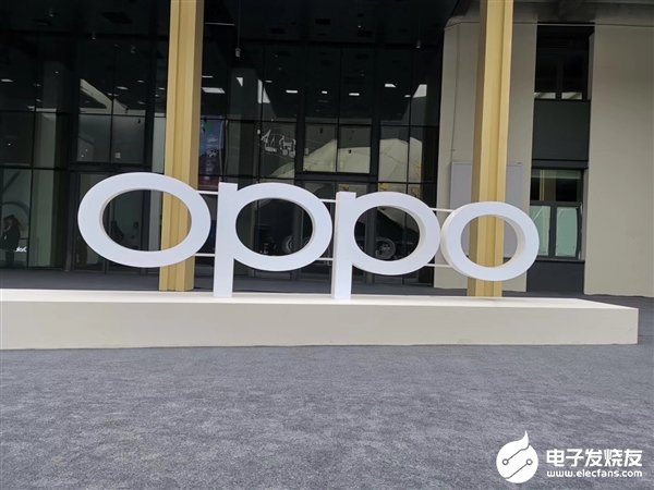 OPPO Find X2系列发布会汇总 四款产品开售信息一览