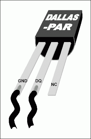Figure 4. -PAR wiring configuration.