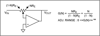 Figure 4a. Circuit 4.