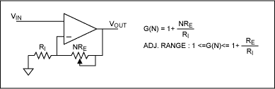 Figure 1a. Circuit 1.
