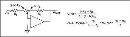 Figure 5a. Circuit 5.