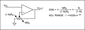 Figure 2a. Circuit 2.
