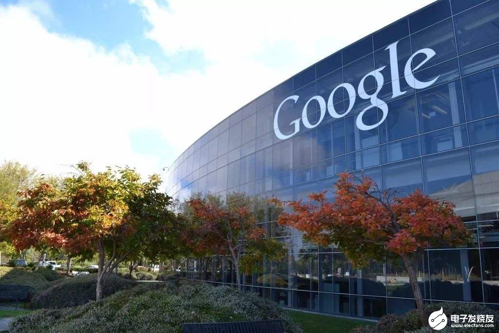 谷歌完全取消2020年度I/O开发者大会 在线的也没有