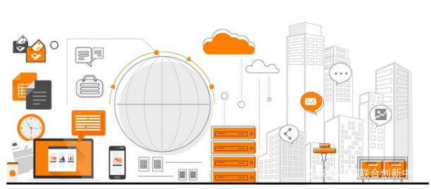 物联网与云计算强强联手的产物，AWS IoT Core