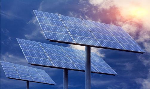 太阳能电池取得了最新进展，拥有更高效率更好的稳定性