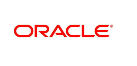 互联网企业很少使用Oracle数据库的原因是什么