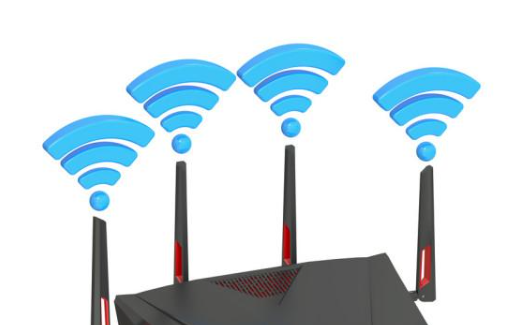 WiFi6的优势是什么，它能否解决网络拥塞的问题