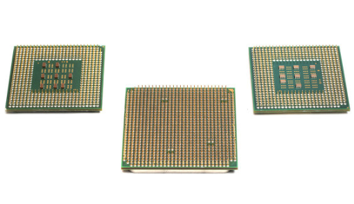 AL t4519021576406016 基于芯片的设备提高了量子安全通信的实用性