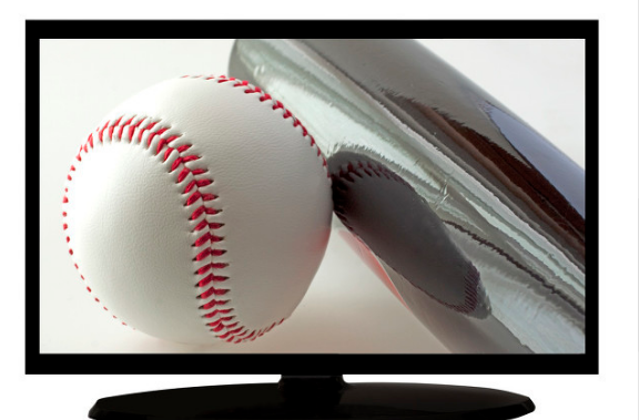 AL t4518520218928128 柯达推出新型电视，具有55和65英寸的屏幕尺寸