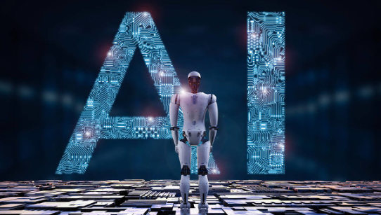 AL t4518531188917248 Google的AI教会机器人学会了新的技能