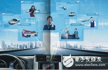 Airbiquity携手中国联通为中国汽车市场提供车载信息服务