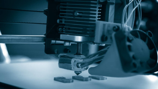 AL t4518520423203840 惠普预测2020年3D打印技术的几大发展趋势