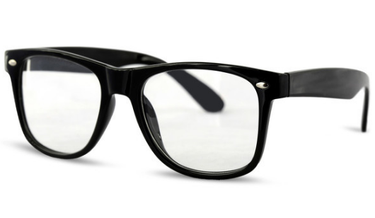 AL t4518495547491328 惠普全彩3D打印，可用于制作运动眼镜原型