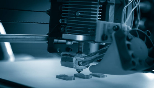 AL t4518520423203840 西门子3D打印新技术，助力金属增材制造发展