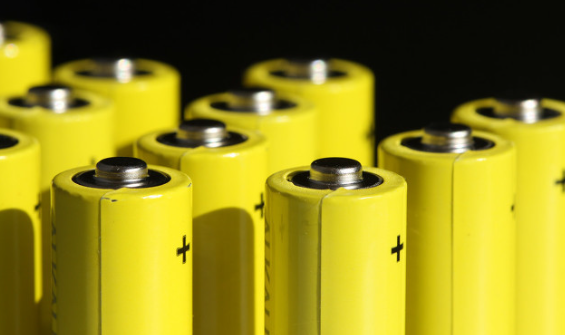 AL t4518521164465152 未来不易燃的锂金属电池将会替代传统电池