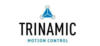 Trinamic推出多轴步进电机伺服模块