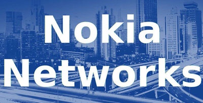 诺基亚将为中移动提供TD-LTE技术