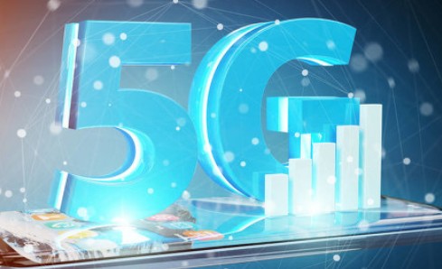 5G 应用与赋能创新的领域的扩张，为实现高通在 5G 方面的布局助力