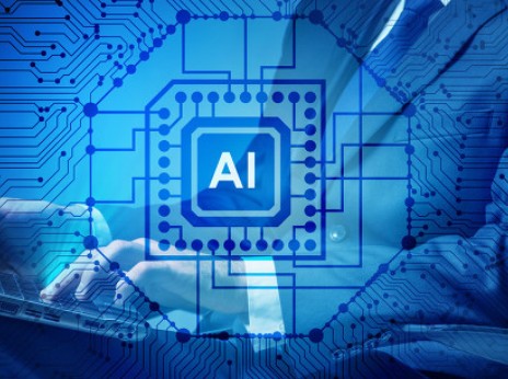 未来十年，AI技术在市场上将如何发展？