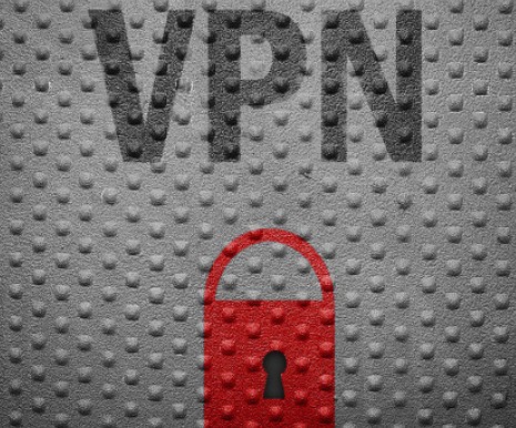 北京移动针对VPN设备展开专项治理