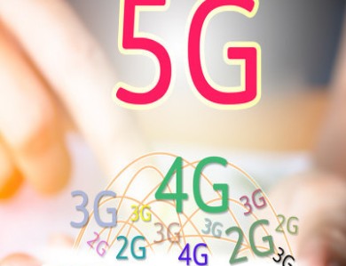5G时代链条上最关键的连接器是什么？
