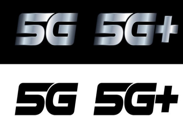 新加坡电信计划开始引入5G网络