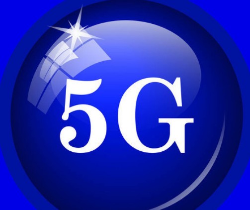 移远通信和中国电信签署5G战略合作协议，共同推动5G规模化商用落地
