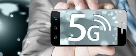 宏电5G+智慧工厂实践项目，积极推动5G应用落地