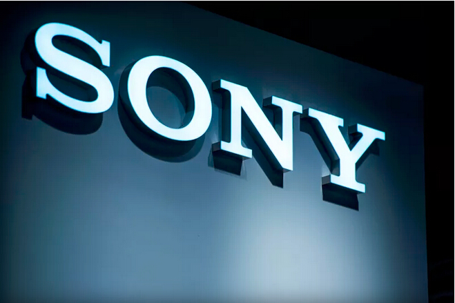 索尼1.55亿美元收购东芝图像传感器业务