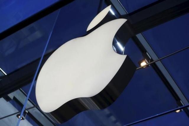 苹果要求三星再赔偿1.8亿美元专利侵权费