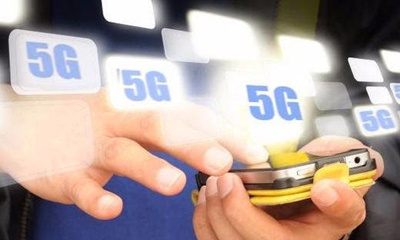 2016年中国4G用户6亿 工信部开始讨论5G牌照