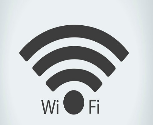 Wi-Fi对实现智能家居有何帮助？