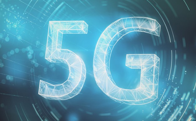 采用5G技术会带来新的网络风险吗？