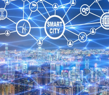 公共安全软件供应商应该如何帮助智慧城市？