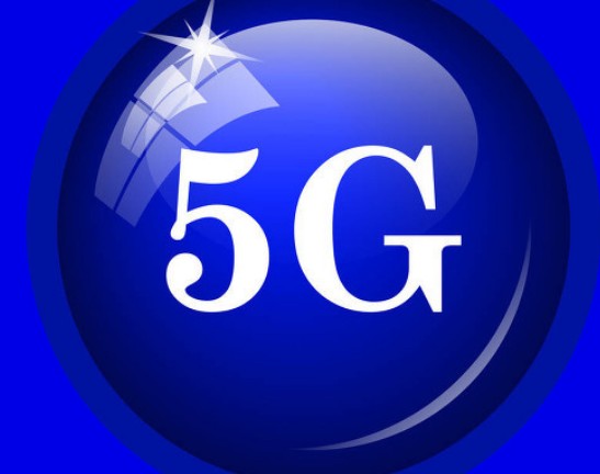 5G标准在R16中支持移动广播