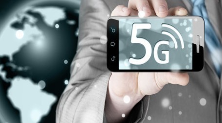 2G与3G网络成功身退，对于5G有何好处？