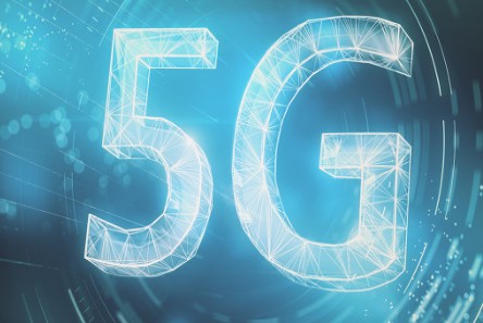 5G开启新一轮的移动网络迁移，全球基带厂商迎来新征程