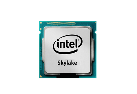 英特尔发布全新Skylake处理器