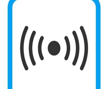  Wi-Fi 6：将5G网络转化为局域网，更好地提供智能家居服务
