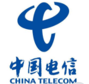 中国电信定义5G+智能电网端到端标准，引领5G行业标准
