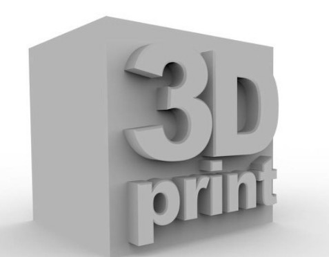 分析光固化3D打印的4大技术