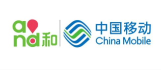 中国移动推动CHBN四大市场全向发力，持续深化价值经营